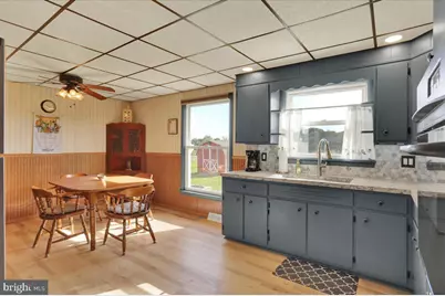 1383 Fairview Drive, Leesport, PA 19533 - Photo 13