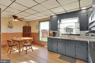 1383 Fairview Dr, Leesport, PA 19533 - Photo 13