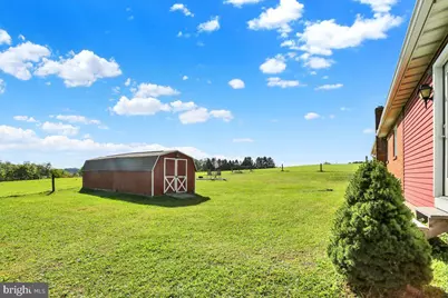 1383 Fairview Drive, Leesport, PA 19533 - Photo 33