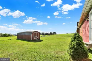 1383 Fairview Dr, Leesport, PA 19533 - Photo 33