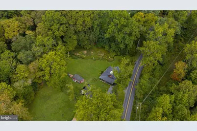 1154 Park Road, Elverson, PA 19520 - Photo 37