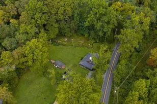 1154 Park Rd, Elverson, PA 19520 - Photo 37