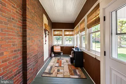 5 Bowers Road, Reading, PA 19605 - Photo 13