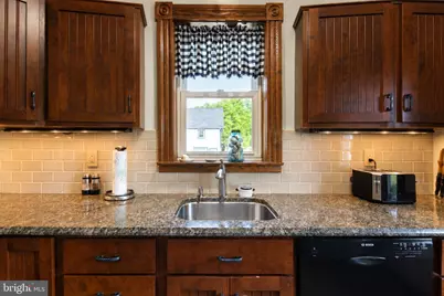 5 Bowers Road, Reading, PA 19605 - Photo 21