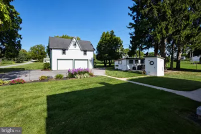 5 Bowers Road, Reading, PA 19605 - Photo 47