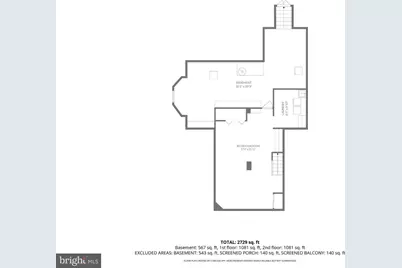 5 Bowers Road, Reading, PA 19605 - Photo 71