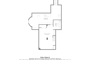 5 Bowers Rd, Reading, PA 19605 - Photo 71