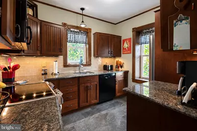 5 Bowers Road, Reading, PA 19605 - Photo 23