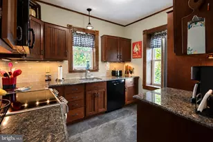 5 Bowers Rd, Reading, PA 19605 - Photo 23