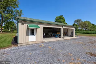5 Bowers Rd, Reading, PA 19605 - Photo 59