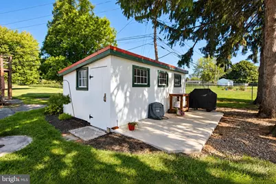 5 Bowers Road, Reading, PA 19605 - Photo 43