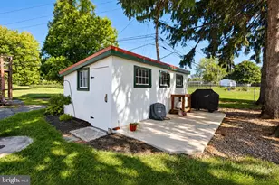 5 Bowers Rd, Reading, PA 19605 - Photo 43