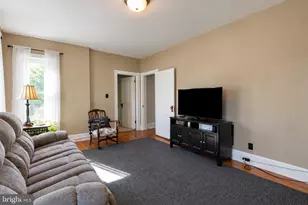 5 Bowers Rd, Reading, PA 19605 - Photo 35