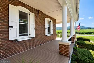 5 Bowers Road, Reading, PA 19605 - Photo 11