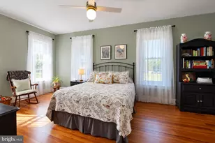 5 Bowers Rd, Reading, PA 19605 - Photo 31