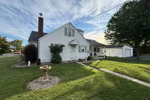 111 Old Fritztown Rd, Reading, PA 19607 - Photo 9