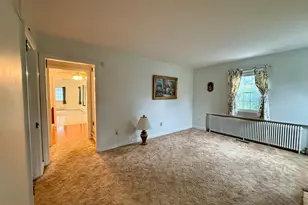 111 Old Fritztown Rd, Reading, PA 19607 - Photo 31
