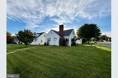111 Old Fritztown Road, Reading, PA 19607 - Photo 39