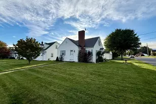 111 Old Fritztown Rd, Reading, PA 19607 - Photo 39