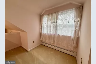 111 Old Fritztown Road, Reading, PA 19607 - Photo 11