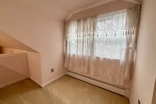 111 Old Fritztown Rd, Reading, PA 19607 - Photo 11