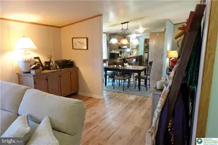 59 Mansfield Dr, Macungie, PA 18062 - Photo 7