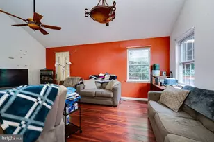 4860 Dunham Dr, Reading, PA 19606 - Photo 3