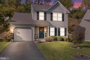22 Ravine Dr, Shillington, PA 19607 - Photo 1