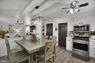 22 Ravine Dr, Shillington, PA 19607 - Photo 13