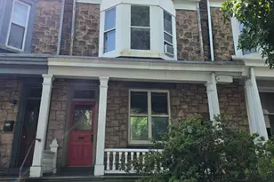 142 W Douglass St, Reading, PA 19601 - Photo 1