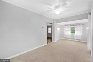 1706 Liggett Ave, Reading, PA 19607 - Photo 27