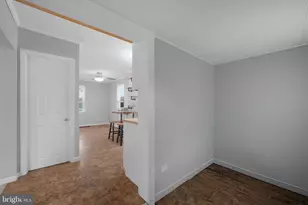 1706 Liggett Ave, Reading, PA 19607 - Photo 35