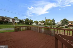1706 Liggett Ave, Reading, PA 19607 - Photo 31