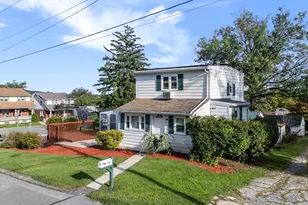 1706 Liggett Ave, Reading, PA 19607 - Photo 3