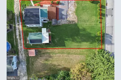 1706 Liggett Avenue, Reading, PA 19607 - Photo 7