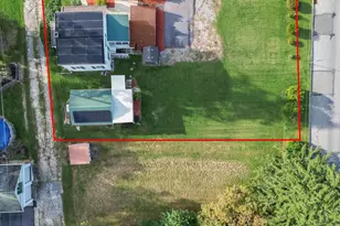 1706 Liggett Ave, Reading, PA 19607 - Photo 7