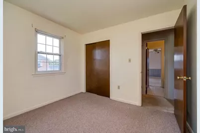 1909 Andre Court, Wyomissing, PA 19610 - Photo 47