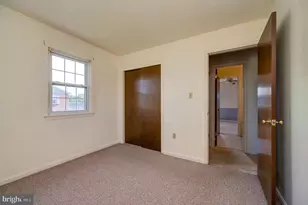 1909 Andre Ct, Wyomissing, PA 19610 - Photo 47