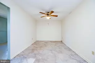 1909 Andre Ct, Wyomissing, PA 19610 - Photo 23