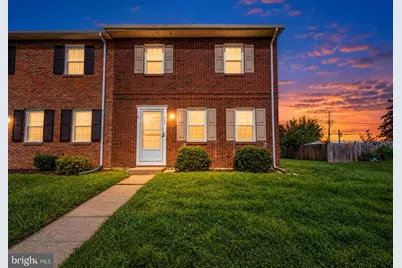 1909 Andre Court, Wyomissing, PA 19610 - Photo 3