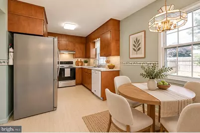 1909 Andre Court, Wyomissing, PA 19610 - Photo 27