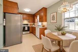 1909 Andre Ct, Wyomissing, PA 19610 - Photo 27
