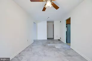 1909 Andre Ct, Wyomissing, PA 19610 - Photo 25