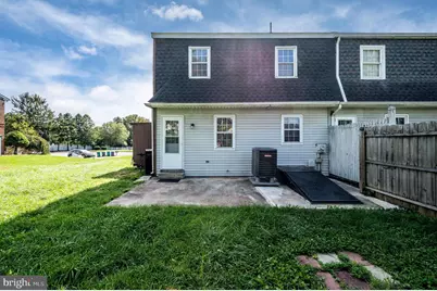 1909 Andre Court, Wyomissing, PA 19610 - Photo 11