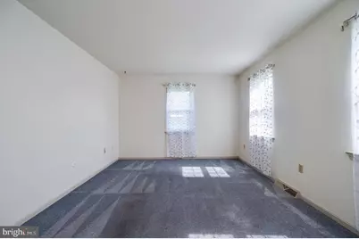 1909 Andre Court, Wyomissing, PA 19610 - Photo 17