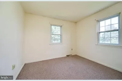 1909 Andre Court, Wyomissing, PA 19610 - Photo 45