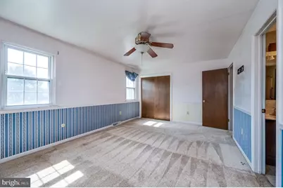 1909 Andre Court, Wyomissing, PA 19610 - Photo 37