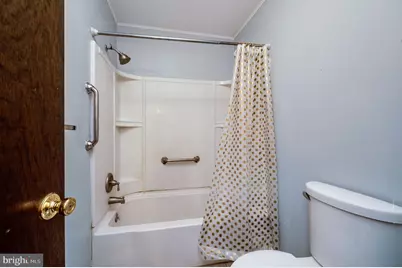 1909 Andre Court, Wyomissing, PA 19610 - Photo 41