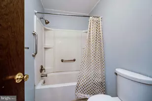1909 Andre Ct, Wyomissing, PA 19610 - Photo 41