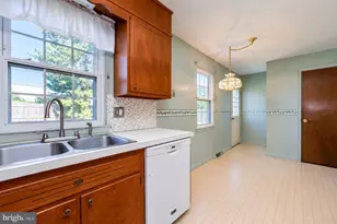 1909 Andre Ct, Wyomissing, PA 19610 - Photo 33